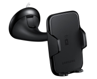 Samsung Uchwyt samochodowy z ładowarką indukcyjną - 211635 - zdjęcie 5